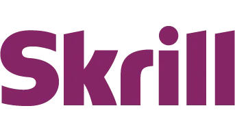 Skrill