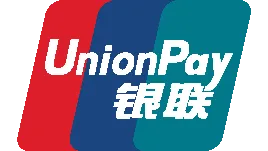 Union Pay