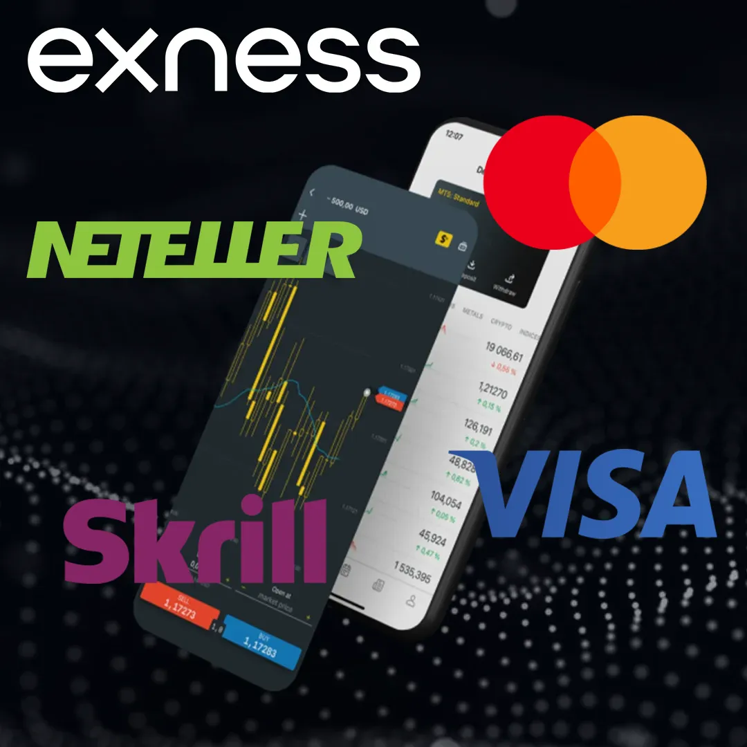 Top 9 Tips With Official Exness Sign Up