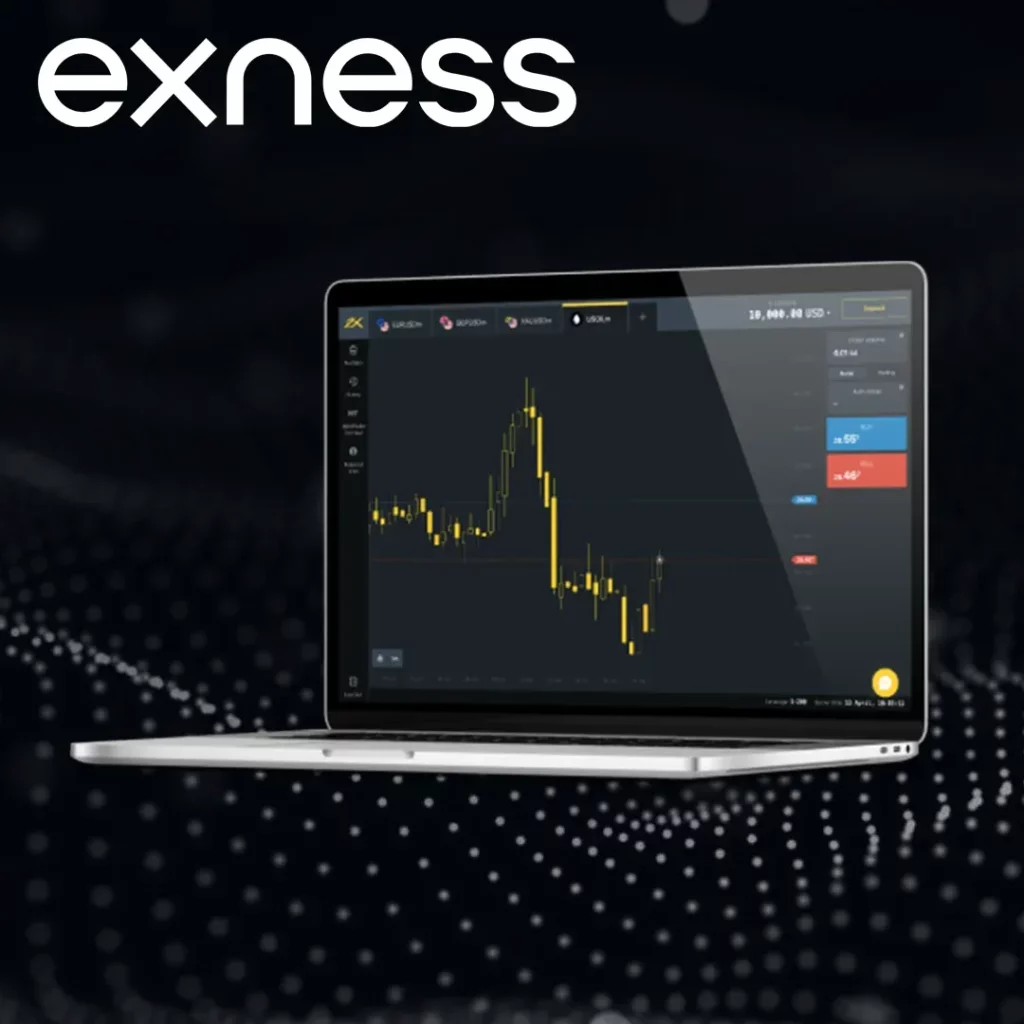 Principales Características de MetaTrader 4
