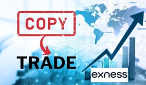 Cómo Funciona el Copy Trading de Exness: Detalles e Información Completa