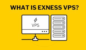 Alojamiento VPS de Exness: Beneficios, Características y Configuración