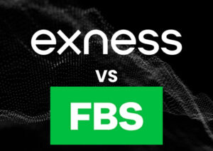 FBS vs Exness: Comparando Dos Gigantes del Forex