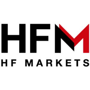 Hfm-logo