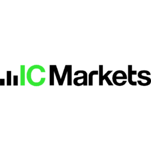 Icmarkets-logo