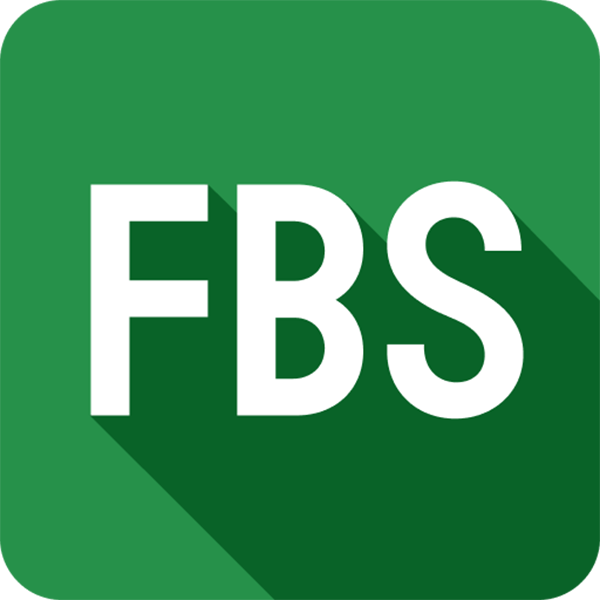 fbs-logo