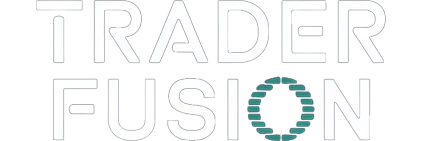 Trader-Fusion.com logo