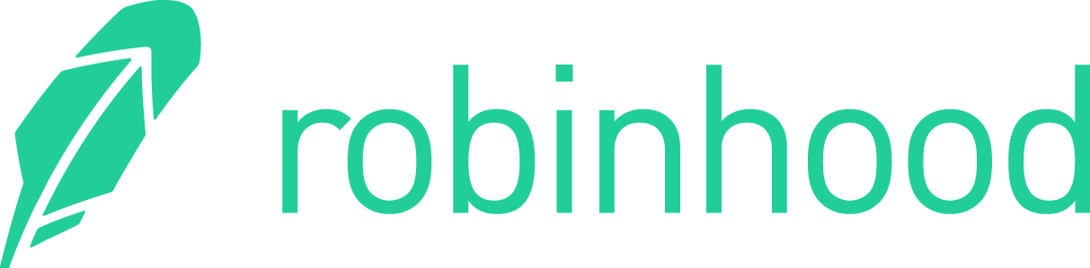 Robinhood