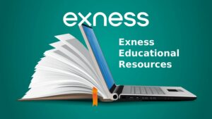 Recursos Educativos de Exness