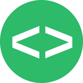 Eightcap