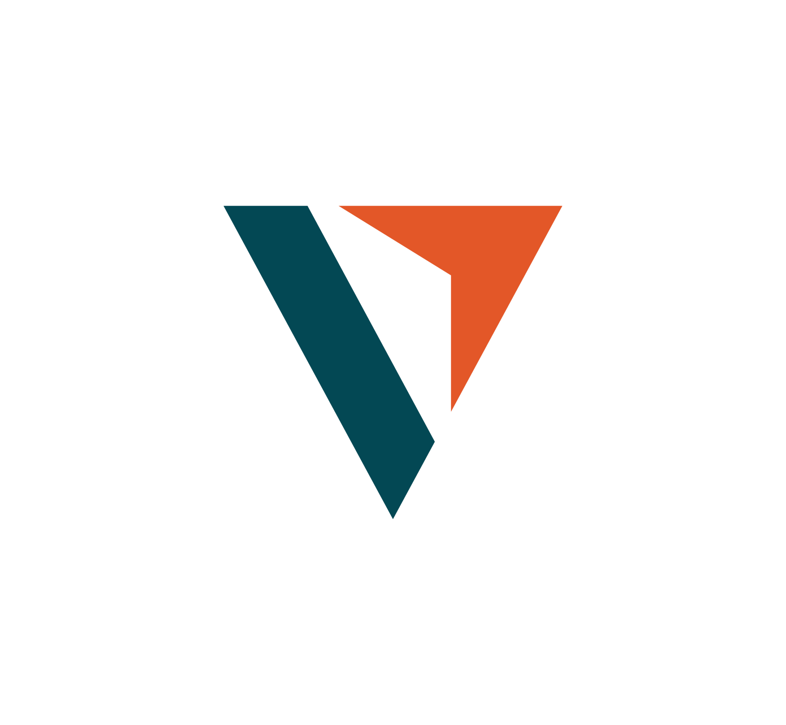 Vantage
