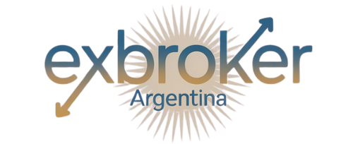 Ex Argentina