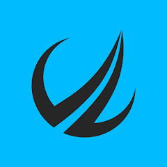 FP